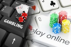 Что такое казино онлайн и в чем его особенности